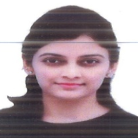 DIVYASHREE